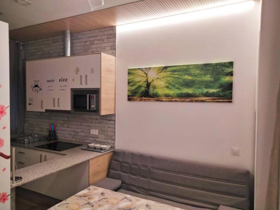 Loft La Calahorra Del Bere Con Posibilidad De Aparcamiento Pregunta Por El Pack Mas Amor コルドバ エクステリア 写真