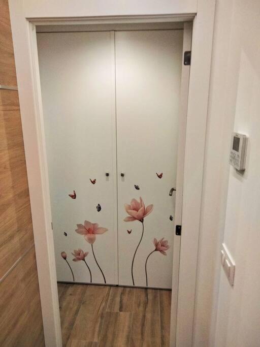 Loft La Calahorra Del Bere Con Posibilidad De Aparcamiento Pregunta Por El Pack Mas Amor コルドバ エクステリア 写真