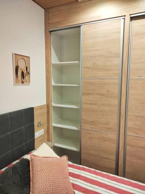 Loft La Calahorra Del Bere Con Posibilidad De Aparcamiento Pregunta Por El Pack Mas Amor コルドバ エクステリア 写真