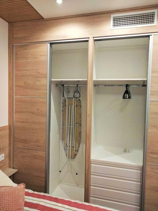 Loft La Calahorra Del Bere Con Posibilidad De Aparcamiento Pregunta Por El Pack Mas Amor コルドバ エクステリア 写真