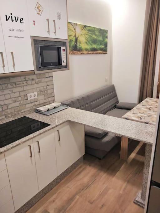 Loft La Calahorra Del Bere Con Posibilidad De Aparcamiento Pregunta Por El Pack Mas Amor コルドバ エクステリア 写真