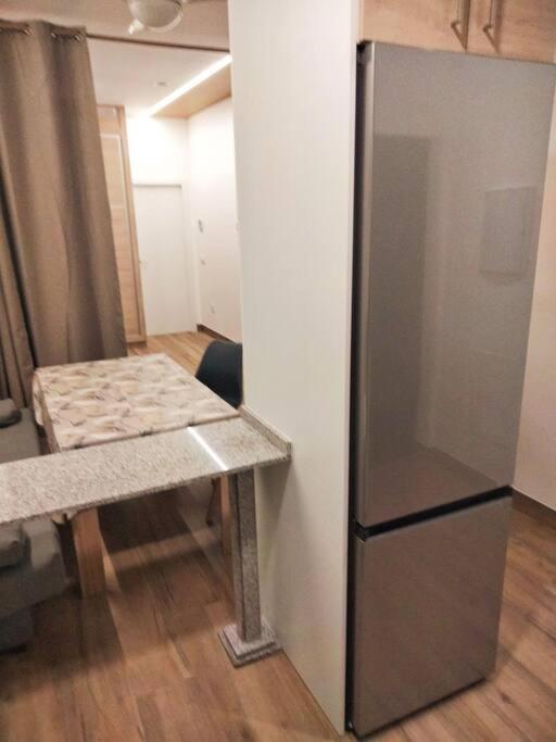 Loft La Calahorra Del Bere Con Posibilidad De Aparcamiento Pregunta Por El Pack Mas Amor コルドバ エクステリア 写真