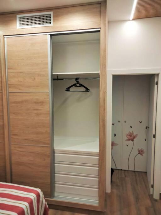 Loft La Calahorra Del Bere Con Posibilidad De Aparcamiento Pregunta Por El Pack Mas Amor コルドバ エクステリア 写真