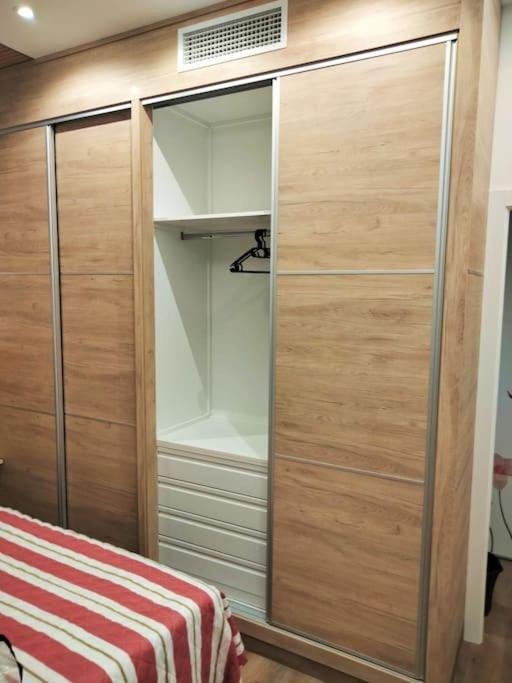 Loft La Calahorra Del Bere Con Posibilidad De Aparcamiento Pregunta Por El Pack Mas Amor コルドバ エクステリア 写真