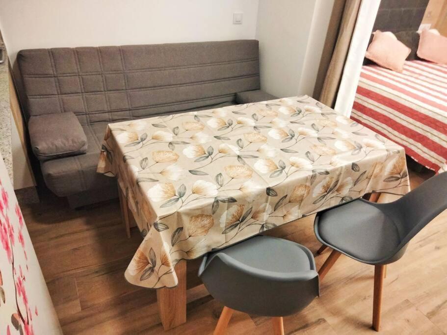 Loft La Calahorra Del Bere Con Posibilidad De Aparcamiento Pregunta Por El Pack Mas Amor コルドバ エクステリア 写真
