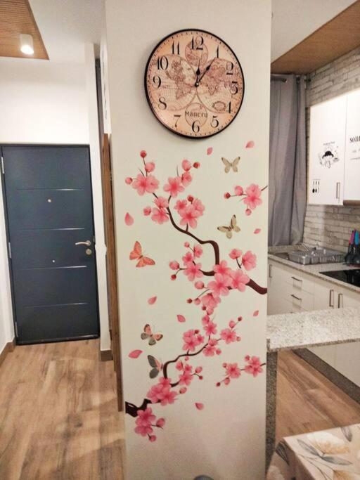 Loft La Calahorra Del Bere Con Posibilidad De Aparcamiento Pregunta Por El Pack Mas Amor コルドバ エクステリア 写真