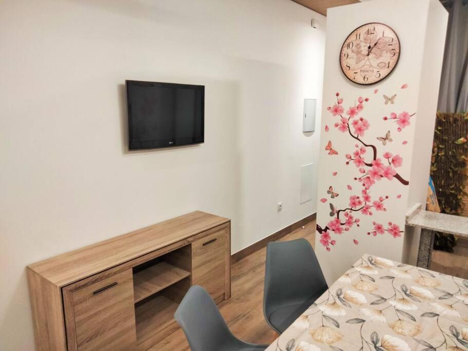 Loft La Calahorra Del Bere Con Posibilidad De Aparcamiento Pregunta Por El Pack Mas Amor コルドバ エクステリア 写真
