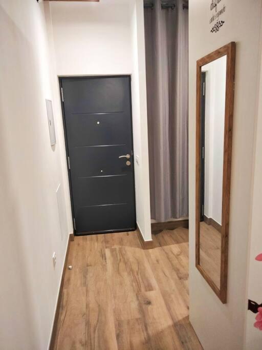 Loft La Calahorra Del Bere Con Posibilidad De Aparcamiento Pregunta Por El Pack Mas Amor コルドバ エクステリア 写真