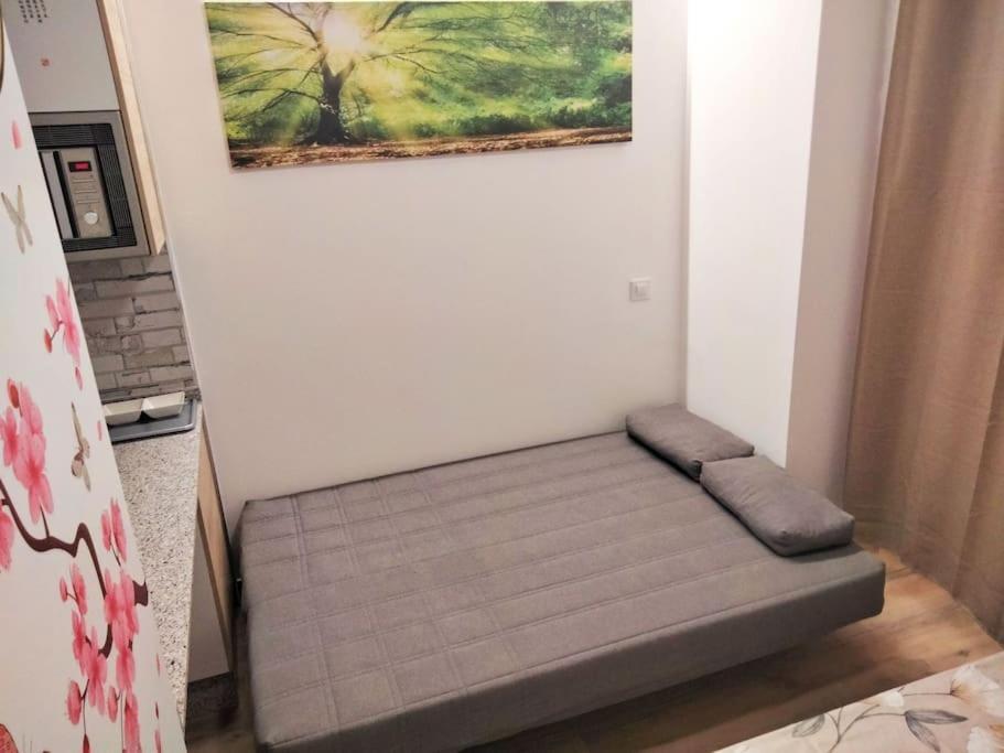 Loft La Calahorra Del Bere Con Posibilidad De Aparcamiento Pregunta Por El Pack Mas Amor コルドバ エクステリア 写真