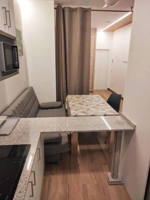 Loft La Calahorra Del Bere Con Posibilidad De Aparcamiento Pregunta Por El Pack Mas Amor コルドバ エクステリア 写真