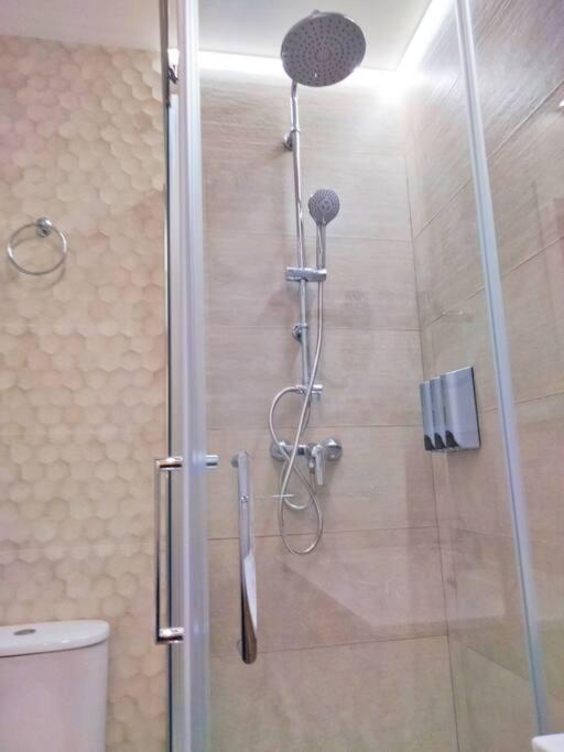 Loft La Calahorra Del Bere Con Posibilidad De Aparcamiento Pregunta Por El Pack Mas Amor コルドバ エクステリア 写真