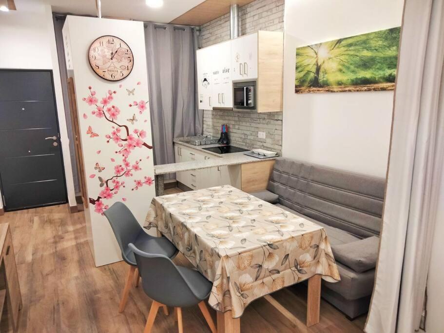 Loft La Calahorra Del Bere Con Posibilidad De Aparcamiento Pregunta Por El Pack Mas Amor コルドバ エクステリア 写真