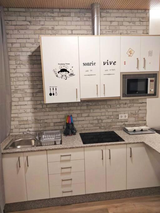 Loft La Calahorra Del Bere Con Posibilidad De Aparcamiento Pregunta Por El Pack Mas Amor コルドバ エクステリア 写真