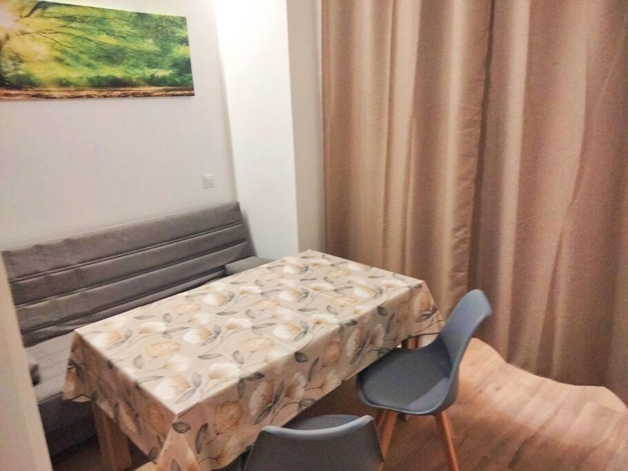 Loft La Calahorra Del Bere Con Posibilidad De Aparcamiento Pregunta Por El Pack Mas Amor コルドバ エクステリア 写真
